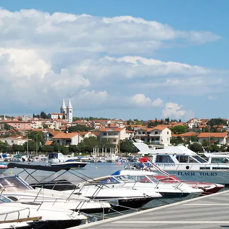 Lori By Interhome * Medulin