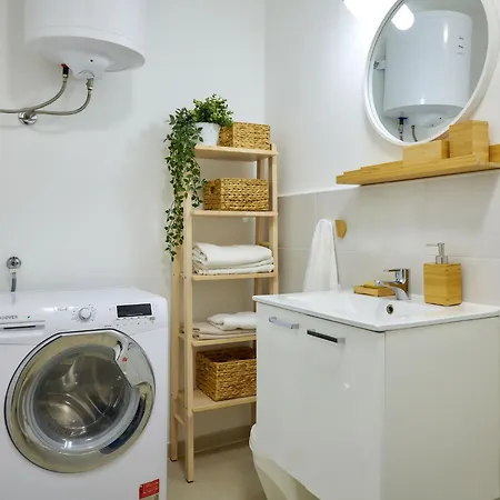 Lejlighed Lori By Interhome Medulin
