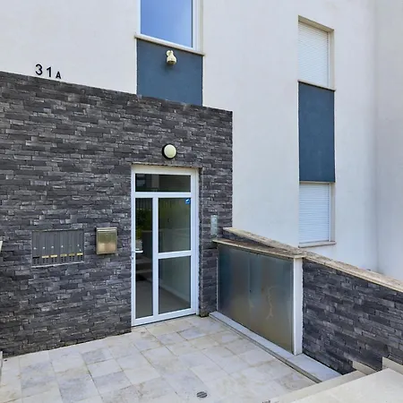 Apartman Lori By Interhome Medulin