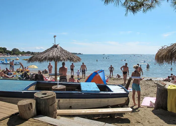 Lori By Interhome Apartman