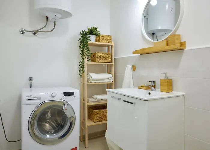 Apartman Lori By Interhome Medulin