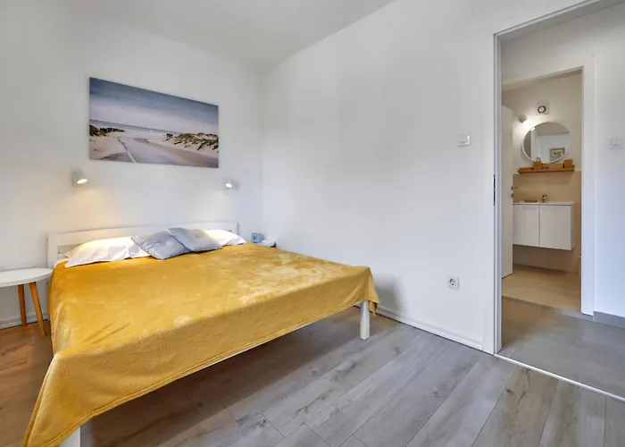 Lori By Interhome * Medulin