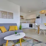 Lori By Interhome Apartment
