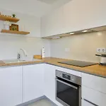 Lori By Interhome Apartment *