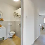 Lori By Interhome Apartment *