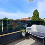 Lori By Interhome