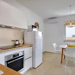 Lori By Interhome Apartment