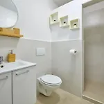 Apartment Lori By Interhome *