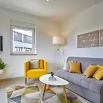 Lori By Interhome Apartment Medulin