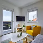 Lori By Interhome Medulin