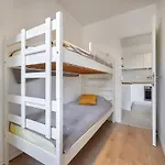 Lori By Interhome Apartment *