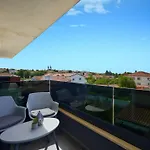 Lori By Interhome Apartment