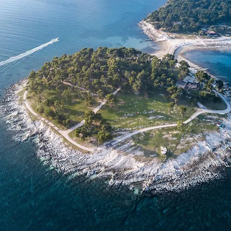 Lori By Interhome Appartamento *