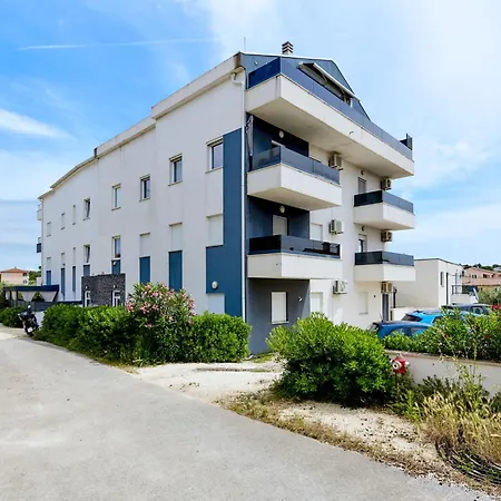 Lori By Interhome * Medolino