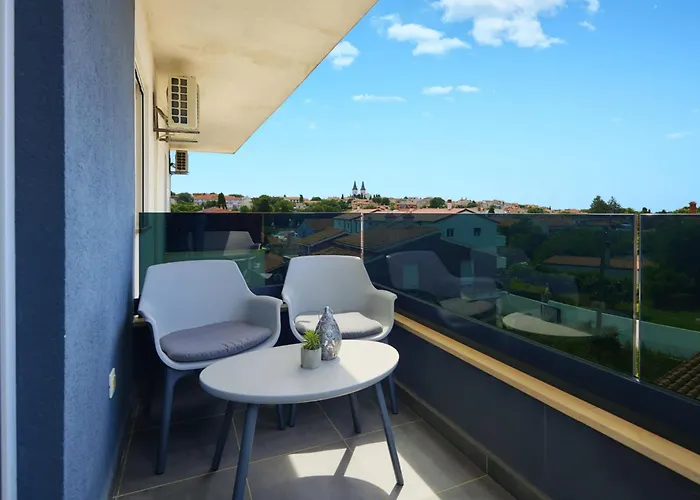 Lori By Interhome Medolino