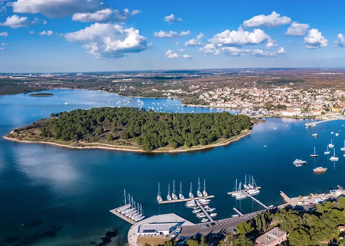 Lori By Interhome Medolino