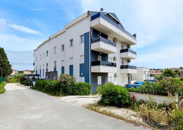 Lori By Interhome * Medolino